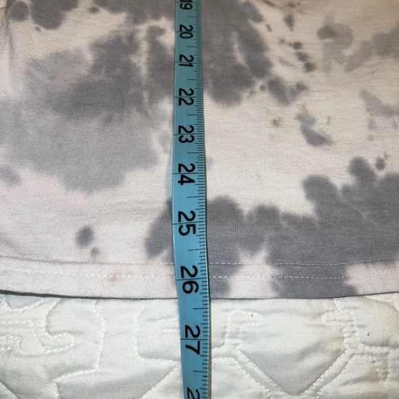 NASA Long sleeved shirt - Picture 8 of 8